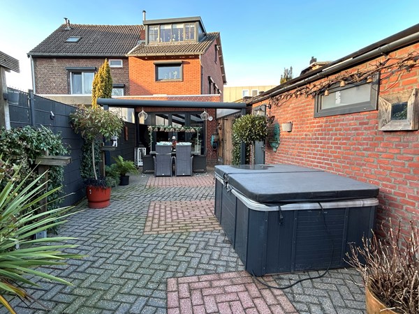 Nullanderstraat 97007.JPG